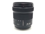 中古】パナソニック LUMIX S 20-60mm F3.5-5.6 [S-R2060] 在庫一覧