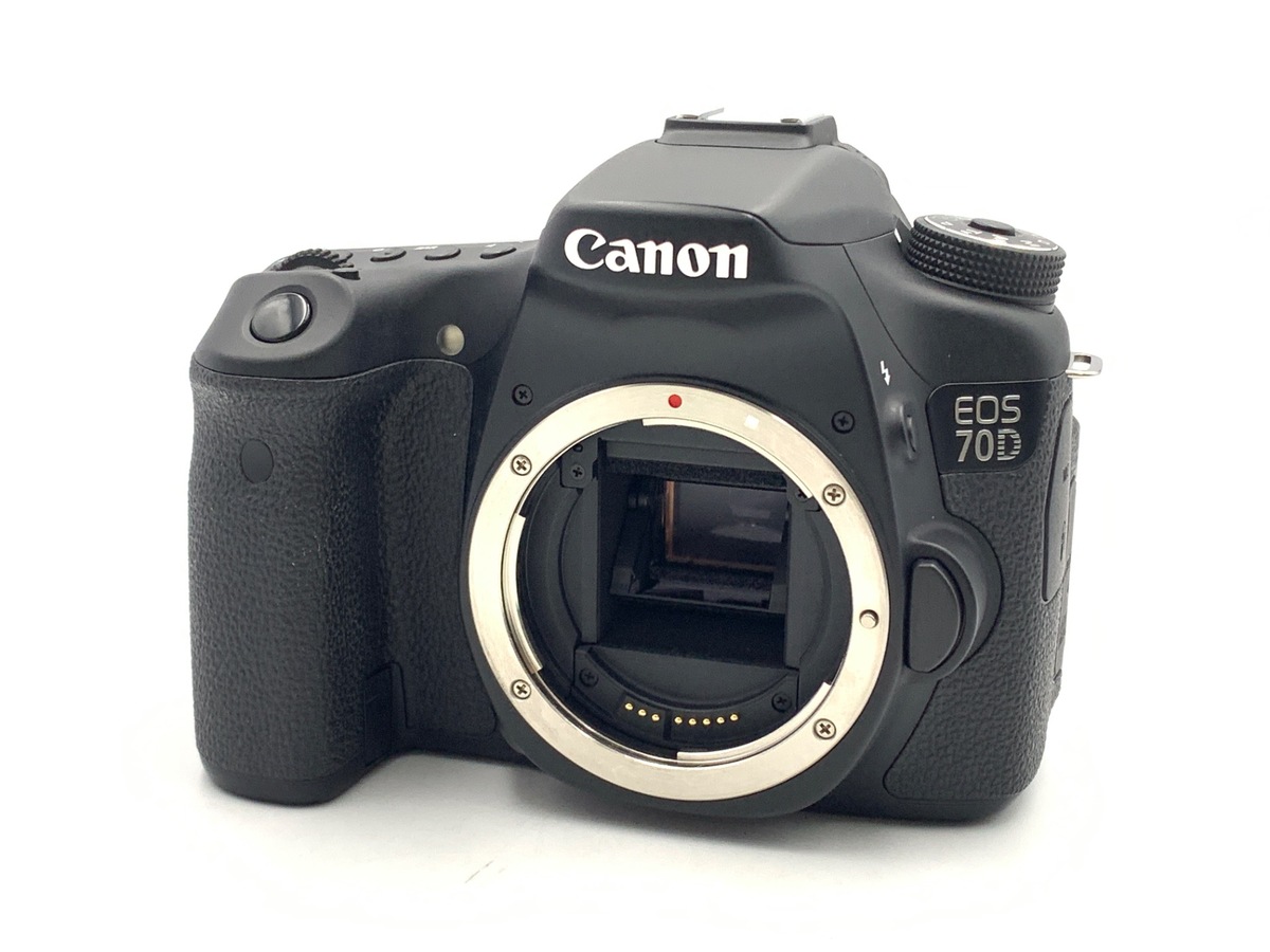Canon EOS 90D 本体 欠点はある？】Canon EOS 90Dを徹底レビュー！実際に使って