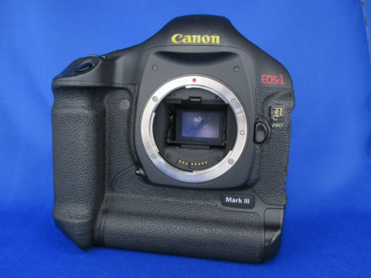 価格.com - CANON EOS M200 EF-M15-45 IS STM レンズキット [ブラック