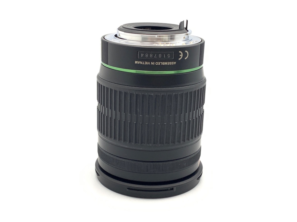 PENTAX - ★美品★ PENTAX DA16-45mm F4ED AL 2b1a42c1d06f4afc87ec4c68298492
