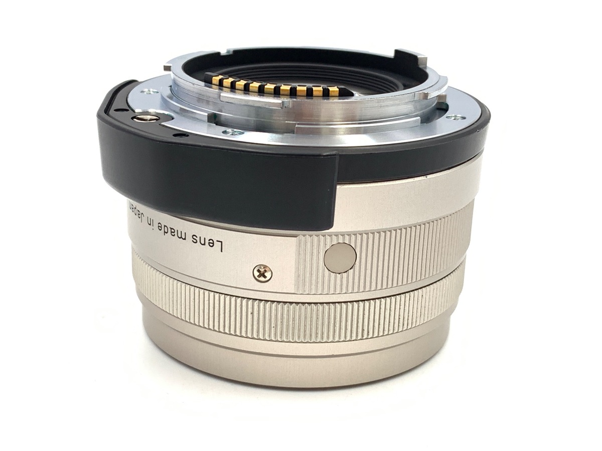 �v���i�[ T* G 45/2 �N���[��