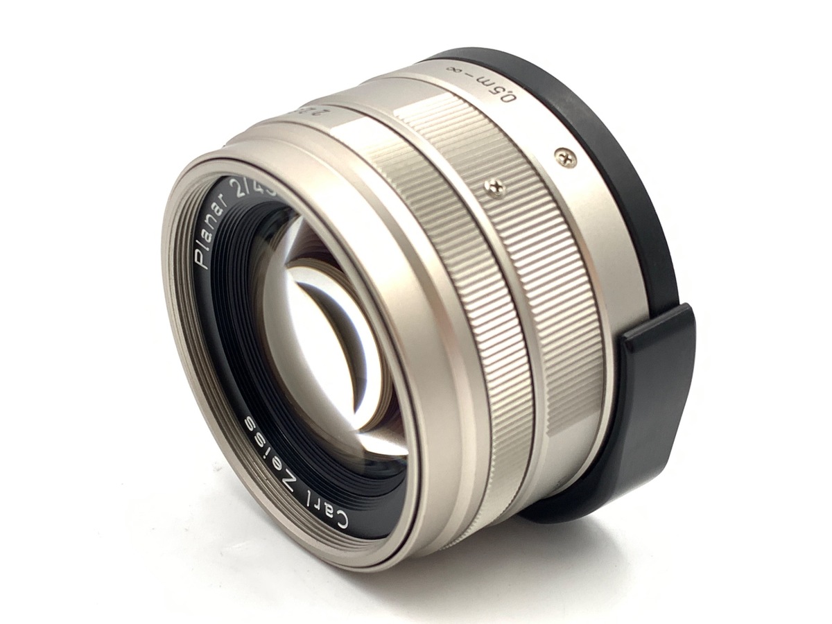 �v���i�[ T* G 45/2 �N���[��