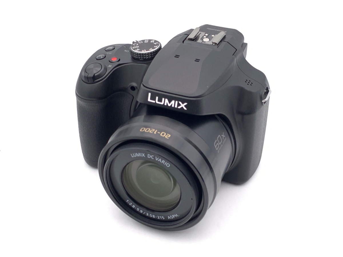 （最終価格）LUMIX panasonic dmc-s1 Amazon | パナソニック デジタルカメラ LUMIX S1 ホワイト DMC
