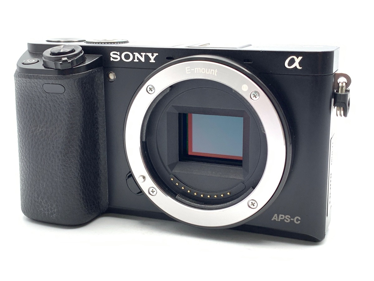 価格.com - SONY α7 IV ILCE-7M4 ボディ 価格比較