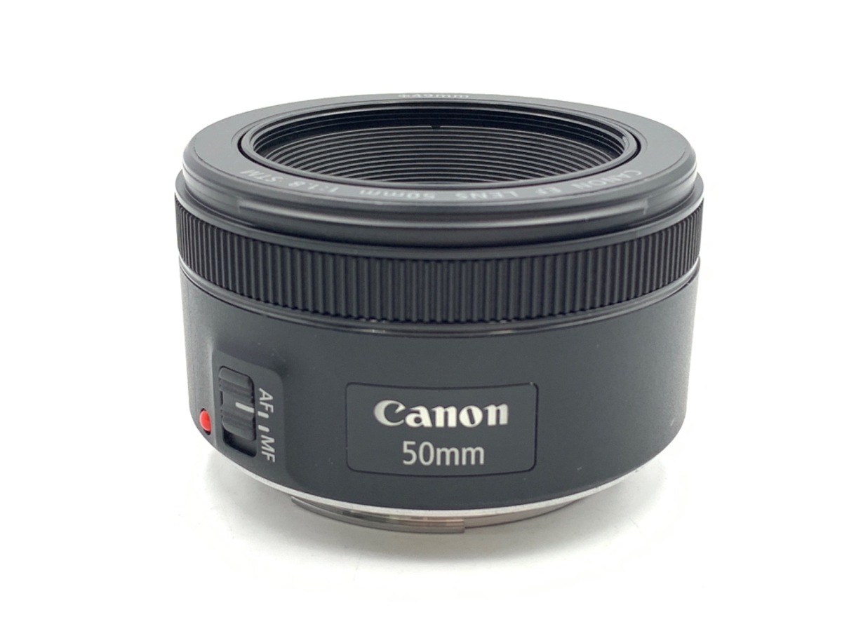 価格.com - CANON EF-S18-200mm F3.5-5.6 IS 価格比較
