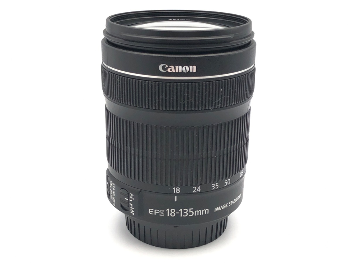 価格.com - CANON EF17-40mm F4L USM 価格比較