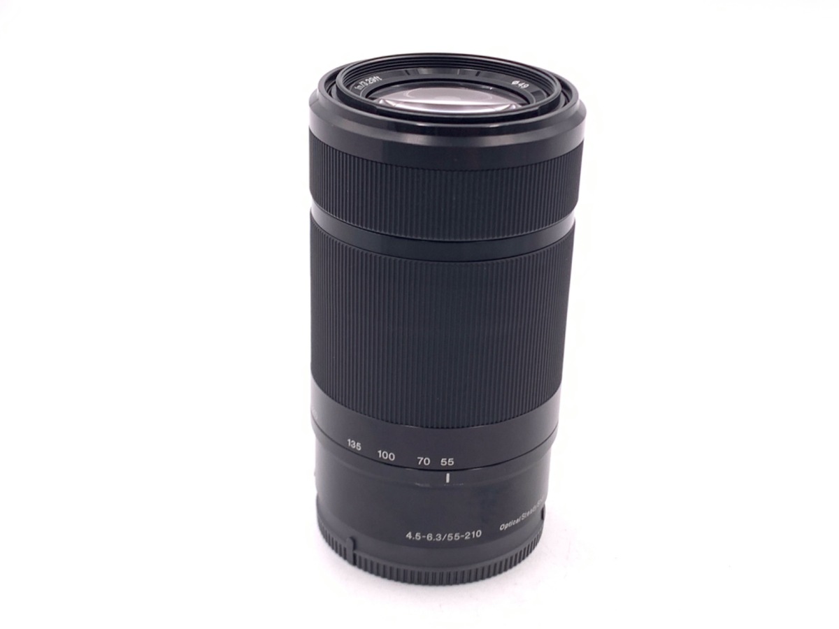 ソニー Eマウント 超広角レンズ 10-18mm F4 OSS SEL1018 価格.com - SONY E 10-18mm F4 OSS SEL1018 価格比較