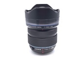 中古】M.ZUIKO DIGITAL ED 7-14/2.8 PRO 在庫一覧｜カメラのキタムラ