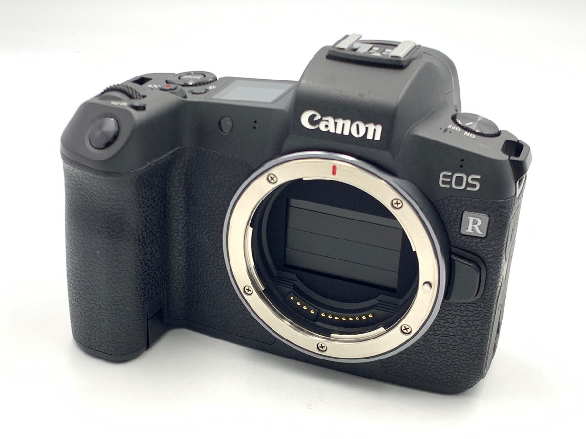 価格.com - CANON EOS 5D Mark IV ボディ 価格比較