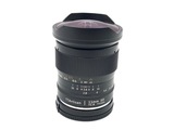 中古】銘匠光学 TTArtisan 11mm f/2.8 Fisheye ソニーFE用 在庫一覧