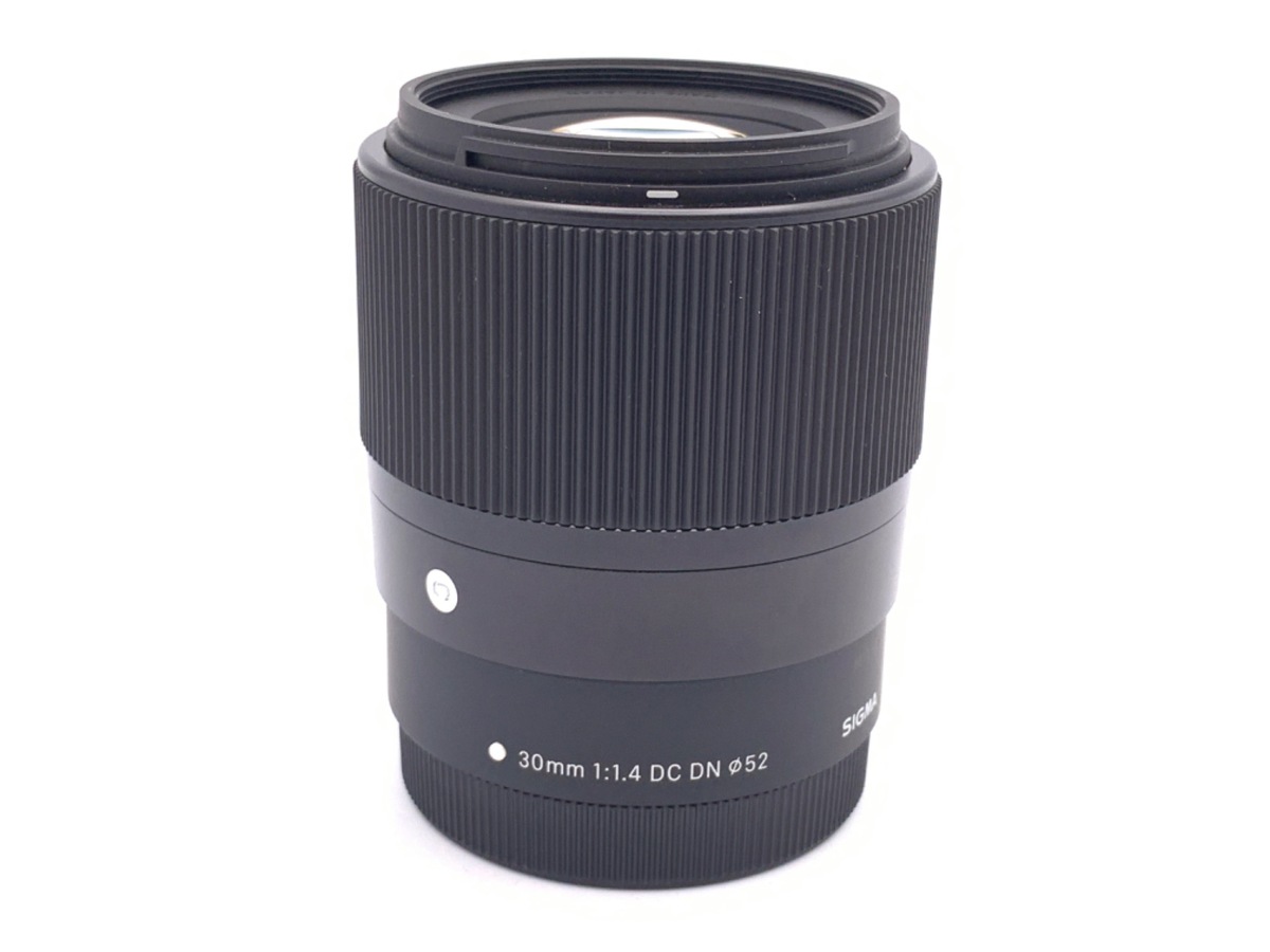 価格.com - シグマ 70mm F2.8 DG MACRO [ソニーE用] 価格比較