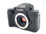 中古】パナソニック LUMIX DC-G100D ボディ 在庫一覧｜カメラのキタムラ