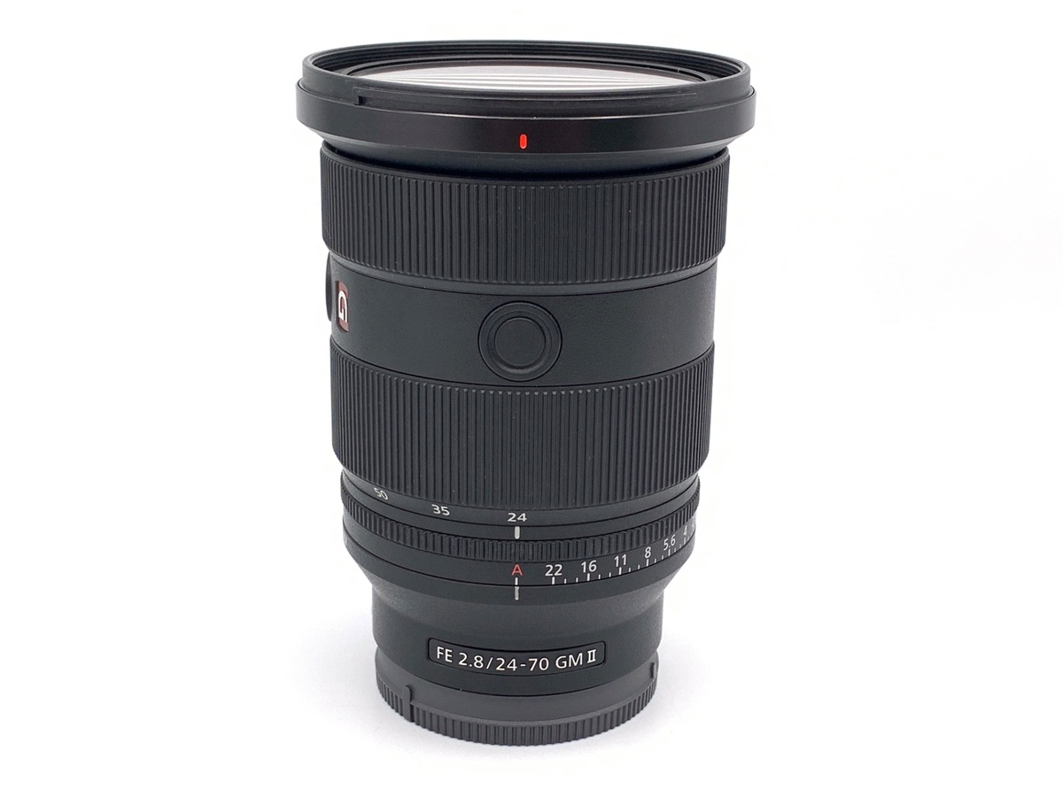 価格.com - SONY FE 85mm F1.4 GM SEL85F14GM 価格比較