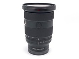 中古】FE 24-70mm F2.8 GM 在庫一覧｜カメラのキタムラ