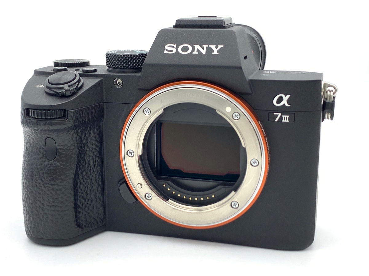 価格.com - SONY α7R IV ILCE-7RM4 ボディ 価格比較
