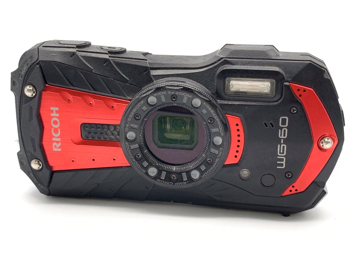 価格.com - リコー GR DIGITAL III 価格比較