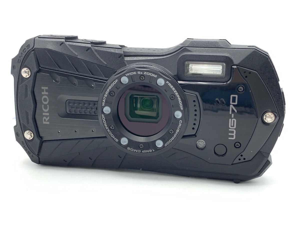 価格.com - リコー GR DIGITAL III 価格比較