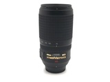 極美品 Nikon AF-S 70-300mm f/4.5-6.3G ED VR Amazon.co.jp: Nikon AF-P DX NIKKOR 70-300mm f/4.5-6.3G ED VR
