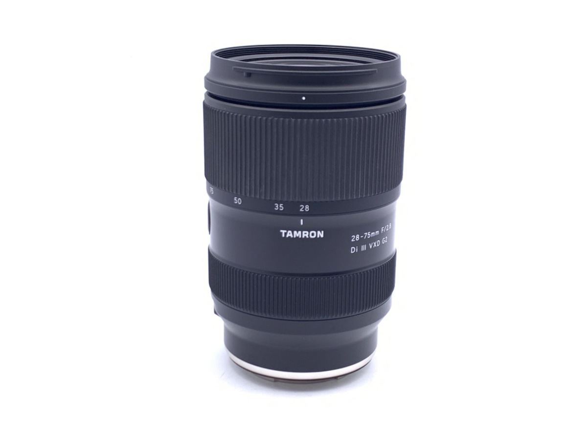 価格.com - TAMRON SP AF90mm F/2.8 Di MACRO 1:1 (Model272E) (ﾆｺﾝ用