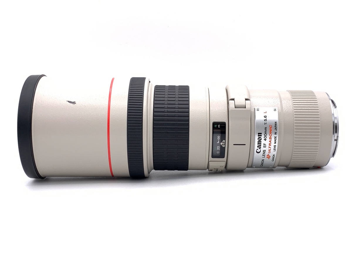 価格.com - CANON EF70-300mm F4-5.6L IS USM 価格比較