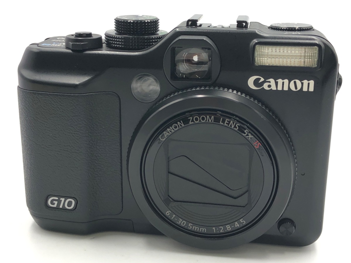価格.com - CANON PowerShot SX510 HS 価格比較