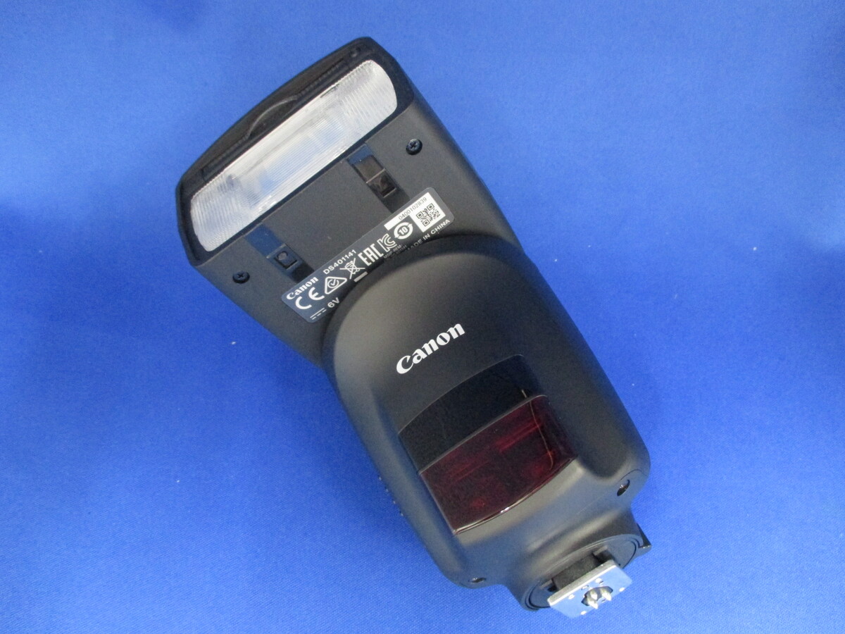 【中古】Canon スピードライト 470EX-AI スピードライト 470EX-AI 中古価格比較 - 価格.com