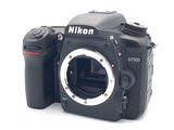 中古】ニコン D7500 ボディ 在庫一覧｜カメラのキタムラ