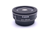 中古】キヤノン EF-S24mm F2.8 STM 在庫一覧｜カメラのキタムラ