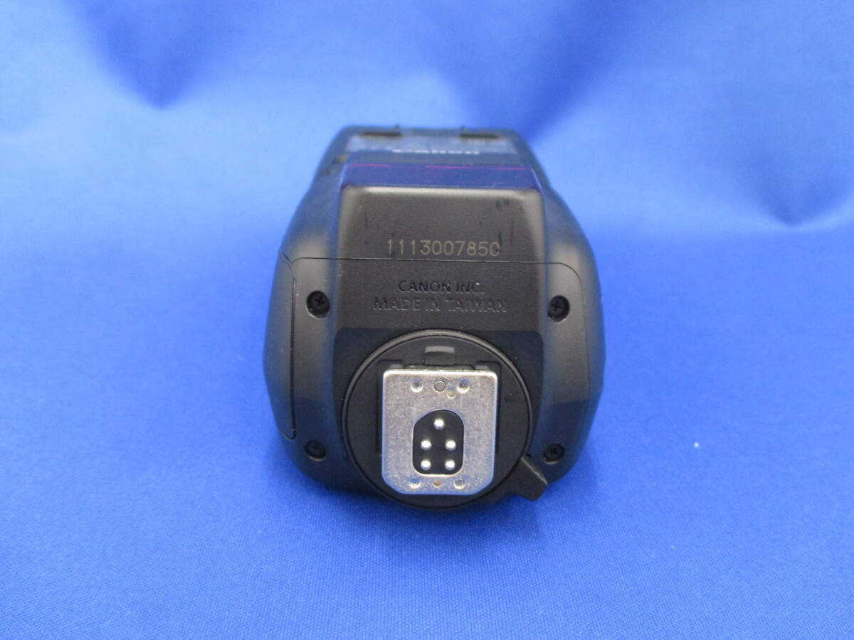 430EX III-RT ��߰��ײ�