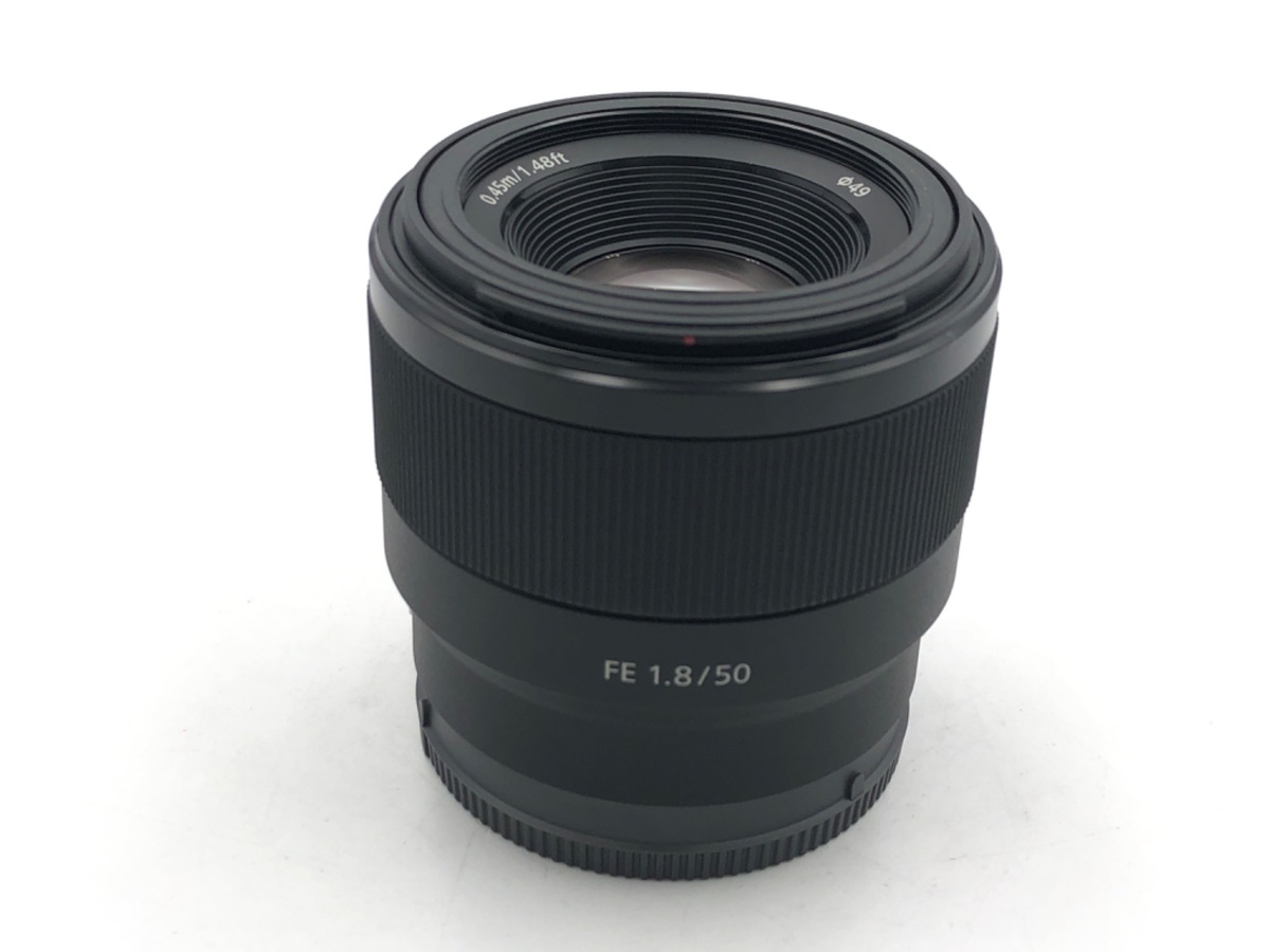 価格.com - SONY E 10-18mm F4 OSS SEL1018 価格比較