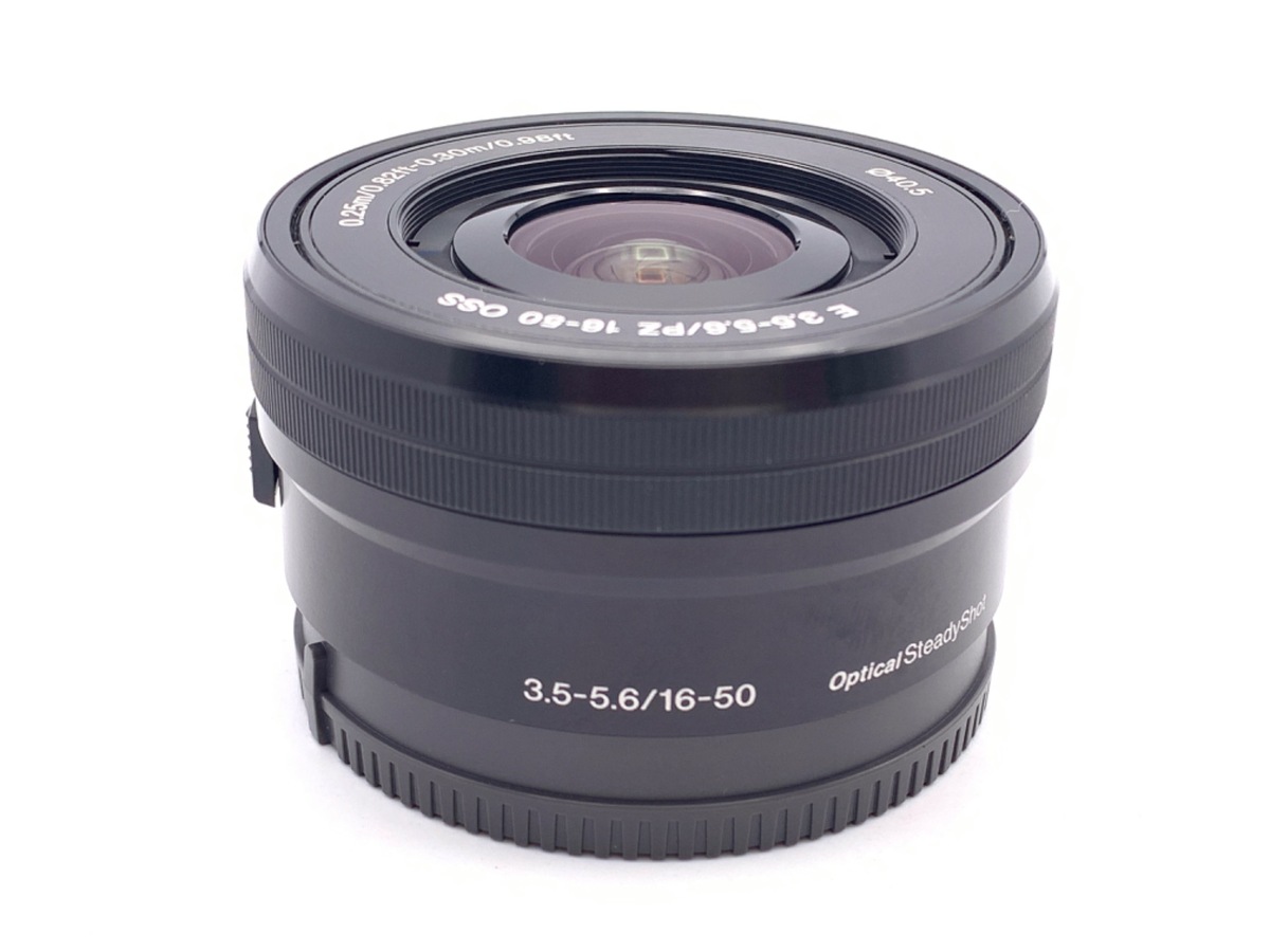 価格.com - SONY FE 40mm F2.5 G SEL40F25G 価格比較