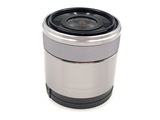 中古】ソニー E 30mm F3.5 Macro [SEL30M35] 在庫一覧｜カメラのキタムラ