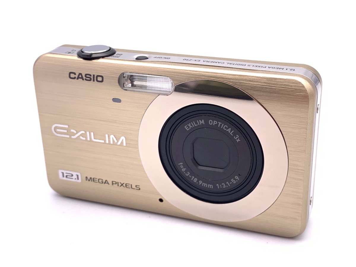 CASIO 防水　耐衝撃 デジタルカメラEXILIM EX-G1　美品 価格.com - カシオ EXILIM G EX-G1 価格比較