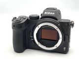 中古】ニコン Z5 ボディ 在庫一覧｜カメラのキタムラ