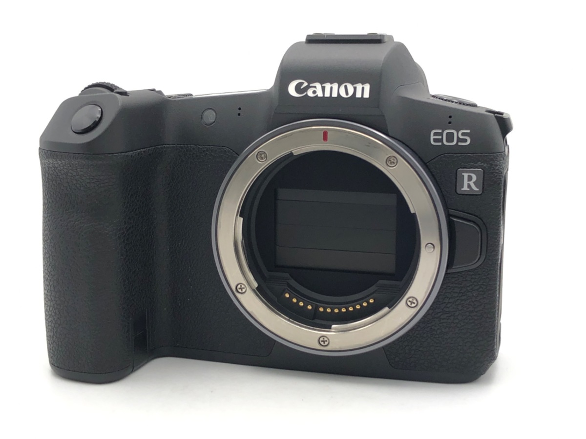 価格.com - CANON EOS 40D ボディ 価格比較