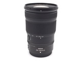 中古】ニコン NIKKOR Z 24-120mm f/4 S 在庫一覧｜カメラのキタムラ