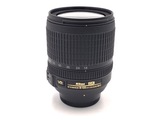 中古】ニコン AF-S DX 18-105/F3.5-5.6G ED VR 在庫一覧｜カメラのキタムラ