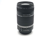 中古】キヤノン EF-S 55-250mm F4-5.6 IS 在庫一覧｜カメラのキタムラ