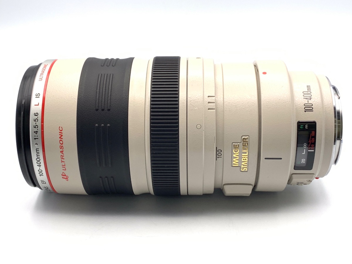 中古】キヤノン EF100-400mm F4.5-5.6L IS USM 在庫一覧 中古】キヤノン EF100-400mm F4.5-5.6L IS USM 在庫一覧