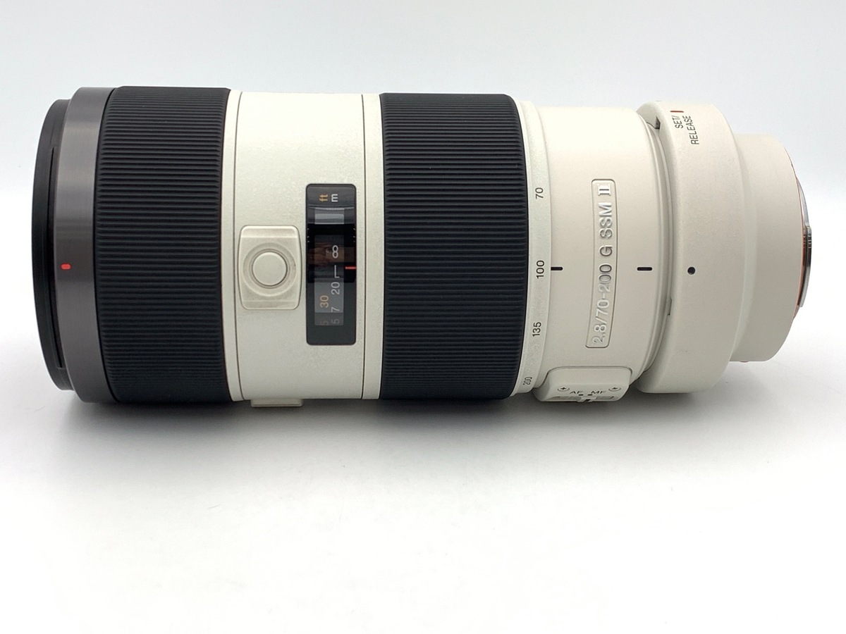 価格.com - SONY FE 85mm F1.4 GM SEL85F14GM 価格比較