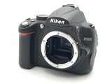 中古】ニコン D5000 ボディ 在庫一覧｜カメラのキタムラ