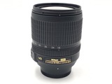 中古】ニコン AF-S DX 18-105/F3.5-5.6G ED VR 在庫一覧｜カメラのキタムラ