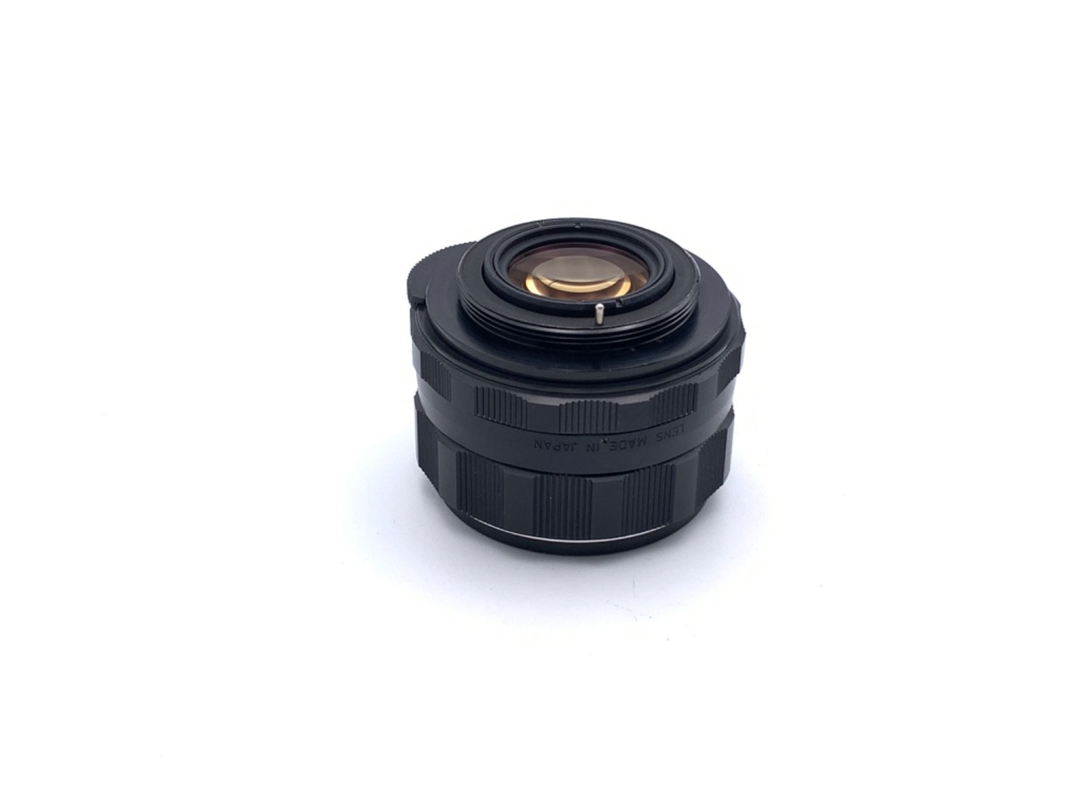 Sタクマー 55/1.8