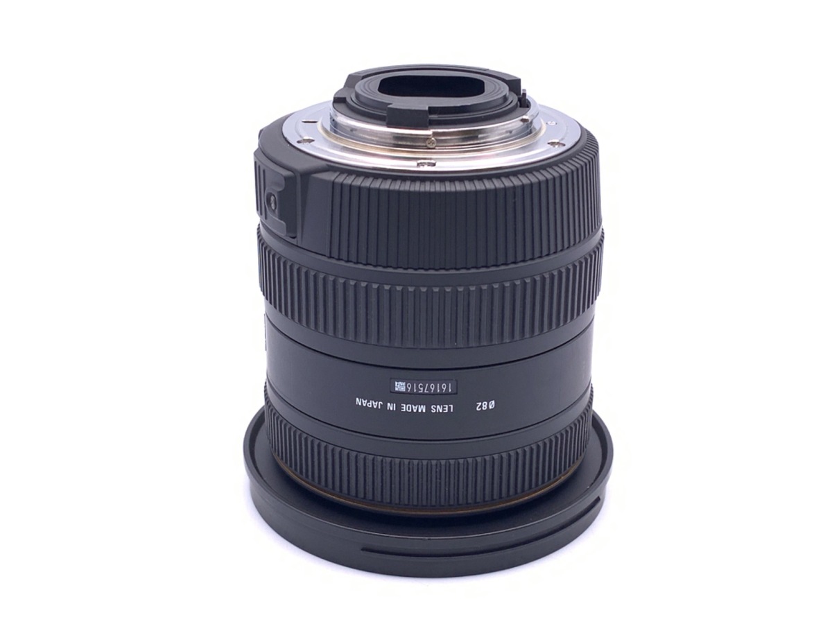 10-20/3.5 ƺ� EX DC HSM