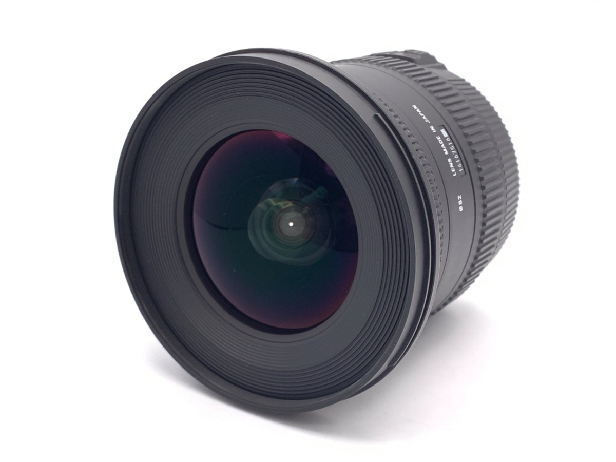 10-20/3.5 ƺ� EX DC HSM