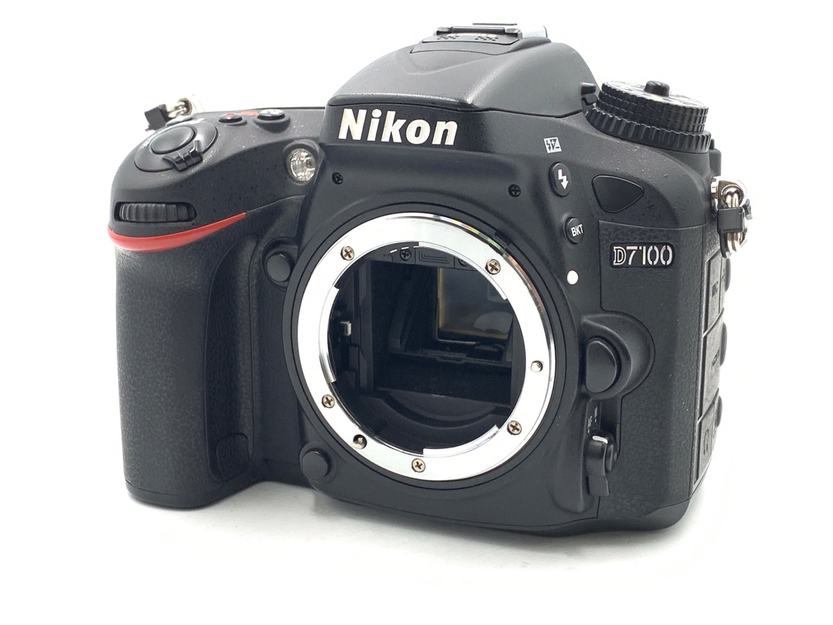 D7100 ���ި�y2410����f�z