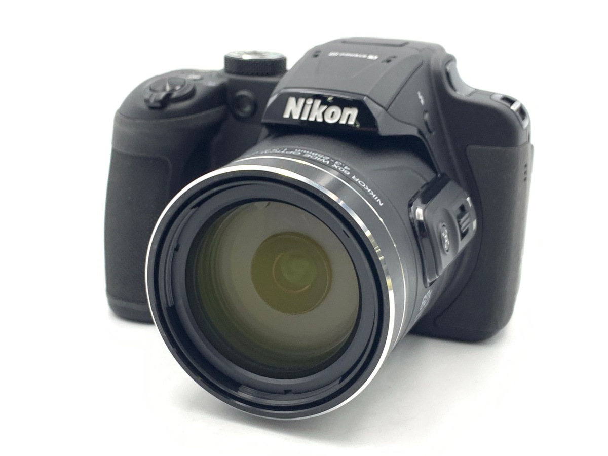 中古】コンパクトデジタルカメラ｜B700 在庫一覧｜カメラのキタムラ