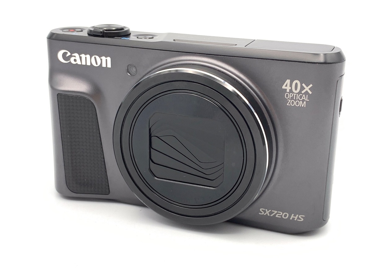 PowerShot SX720 HS 中古価格比較 - 価格.com PowerShot SX720 HS 中古価格比較 - 価格.com