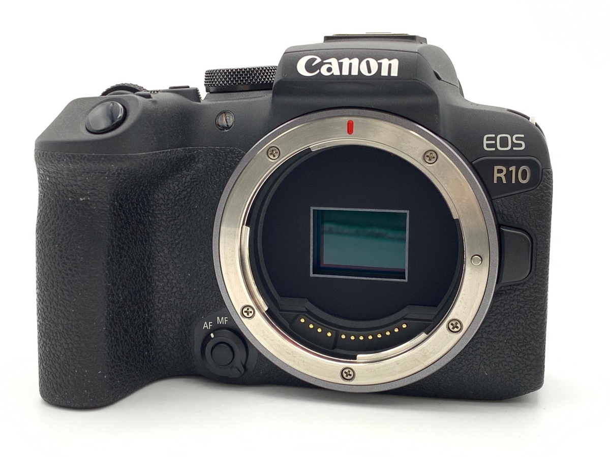 価格.com - CANON EOS 20D EF-S18-55 U レンズキット 純正オプション