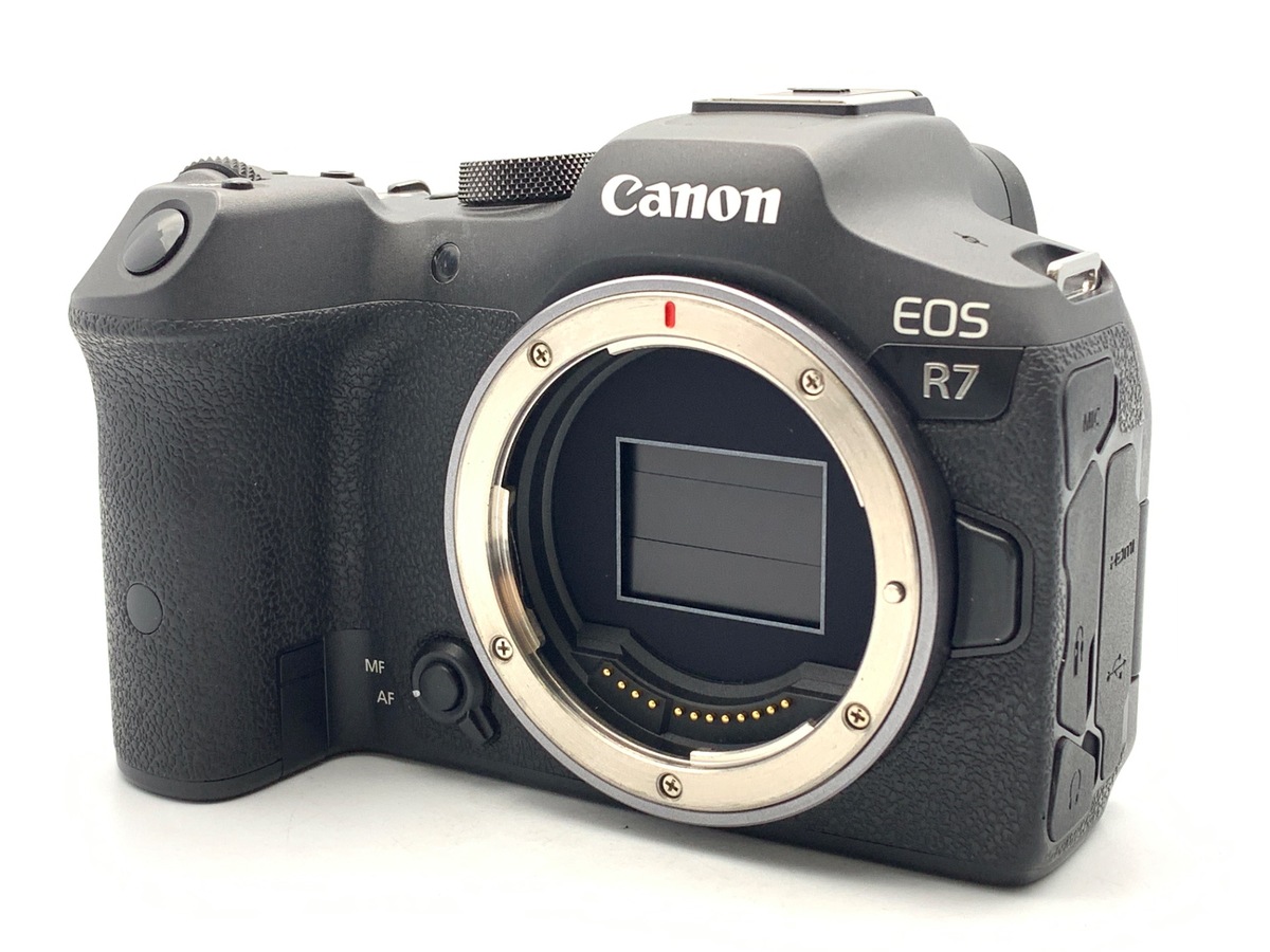Canon EOS デジタル一眼レフカメラとレンズ 価格.com - CANON EOS Kiss デジタル レンズキット （ブラック） 純正